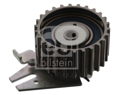 Tensioner Pulley, timing belt FEBI BILSTEIN 17770