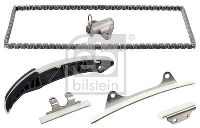 Timing Chain Kit FEBI BILSTEIN 177710