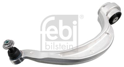 Control/Trailing Arm, wheel suspension FEBI BILSTEIN 177727