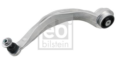 Control/Trailing Arm, wheel suspension FEBI BILSTEIN 177728