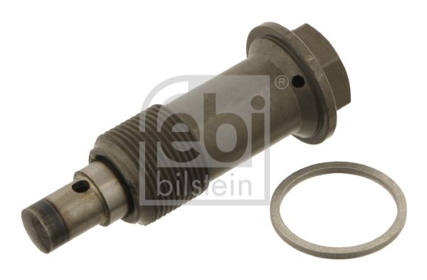 FEBI BILSTEIN 17773 Tensioner, timing chain