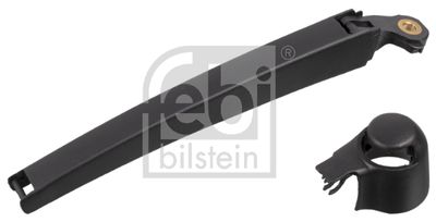 Wiper Arm, window cleaning FEBI BILSTEIN 177730