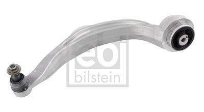 Control/Trailing Arm, wheel suspension FEBI BILSTEIN 177732