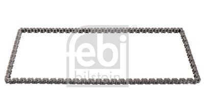 Timing Chain FEBI BILSTEIN 177735