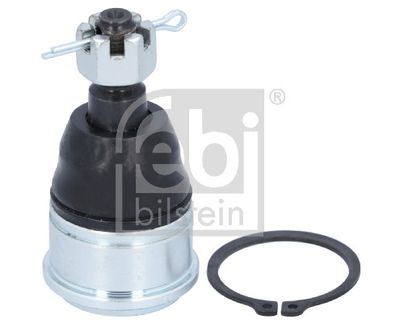 Ball Joint FEBI BILSTEIN 177745