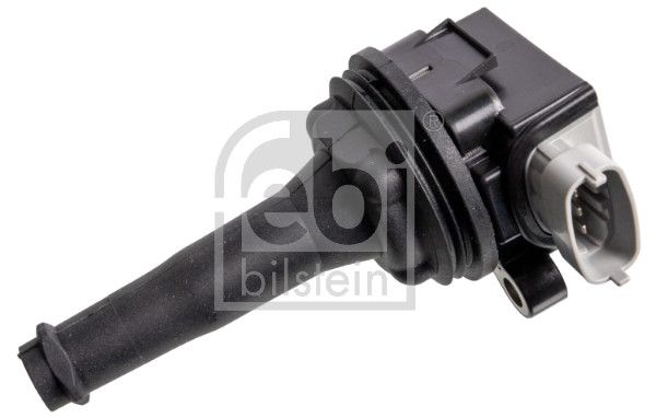 FEBI BILSTEIN 177746 Ignition Coil