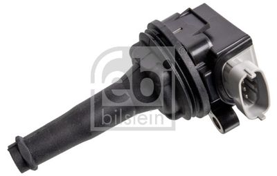 Ignition Coil FEBI BILSTEIN 177746