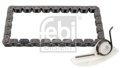 Chain Kit, oil pump drive FEBI BILSTEIN 177751