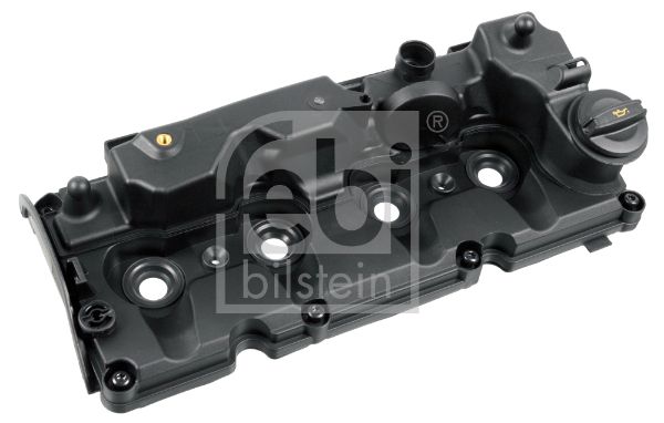 FEBI BILSTEIN 177752 Cylinder Head Cover