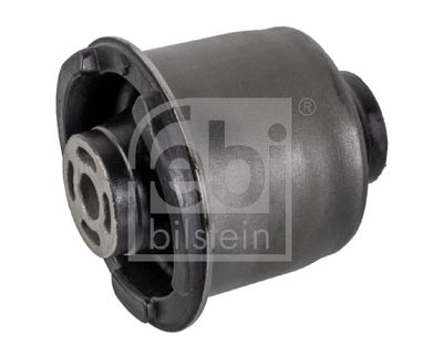 Bushing, axle beam FEBI BILSTEIN 177823