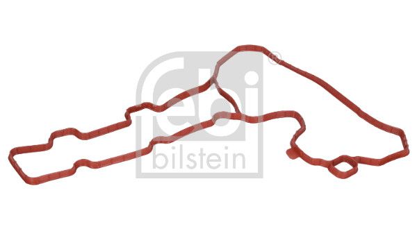 FEBI BILSTEIN 177832 Gasket, cylinder head cover