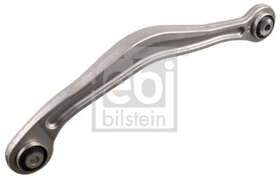 Rod/Strut, wheel suspension FEBI BILSTEIN 177833