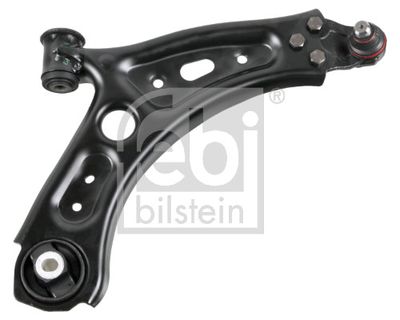 Control/Trailing Arm, wheel suspension FEBI BILSTEIN 177837