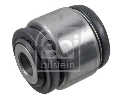 Mounting, wheel bearing housing FEBI BILSTEIN 177854