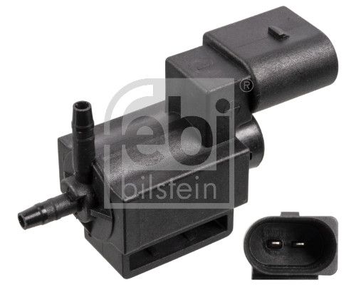 FEBI BILSTEIN 177869 Control Valve, air intake