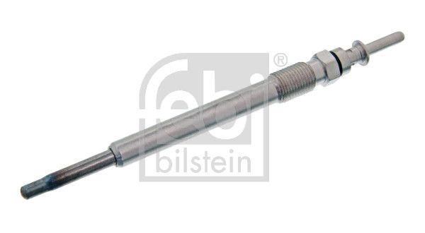 FEBI BILSTEIN 17788 Glow Plug