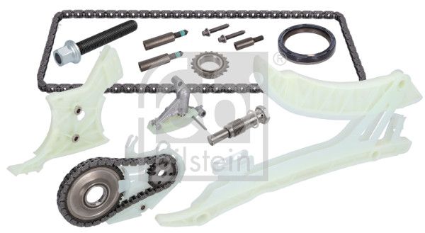 FEBI BILSTEIN 177886 Timing Chain Kit