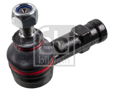 Tie Rod End FEBI BILSTEIN 177890