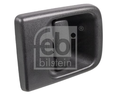 FEBI BILSTEIN 177938 Exterior Door Handle