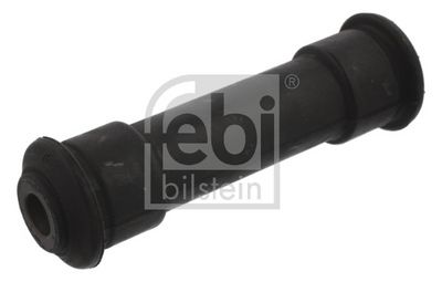 Bushing, leaf spring FEBI BILSTEIN 17795