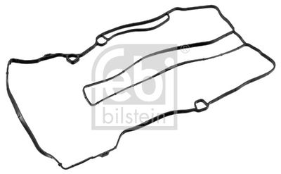 Gasket, cylinder head cover FEBI BILSTEIN 177973