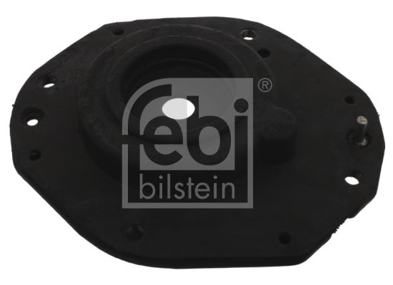 FEBI BILSTEIN 17801 Suspension Strut Support Mount