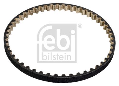 Drive Belt, power take-off FEBI BILSTEIN 178012