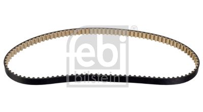 Timing Belt FEBI BILSTEIN 178013