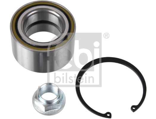 FEBI BILSTEIN 178014 Wheel Bearing Kit