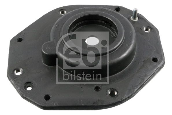 FEBI BILSTEIN 17803 Suspension Strut Support Mount