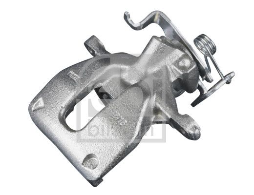 FEBI BILSTEIN 178051 Brake Caliper