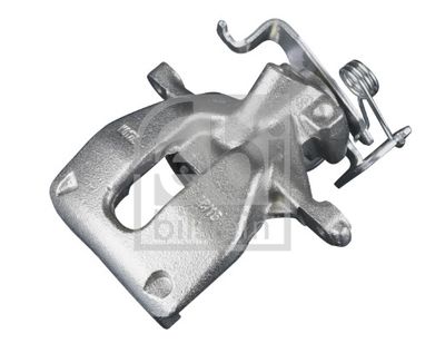 Brake Caliper FEBI BILSTEIN 178051