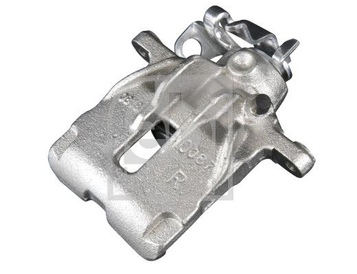 FEBI BILSTEIN 178054 Brake Caliper