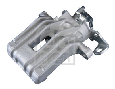 Brake Caliper FEBI BILSTEIN 178057