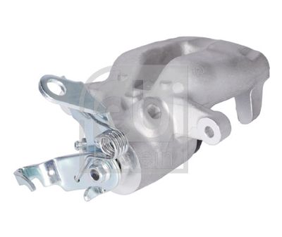 Brake Caliper FEBI BILSTEIN 178061