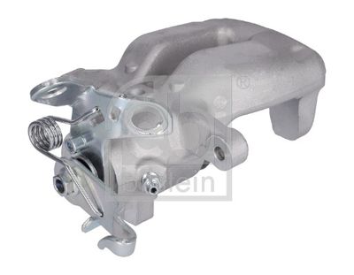 Brake Caliper FEBI BILSTEIN 178063