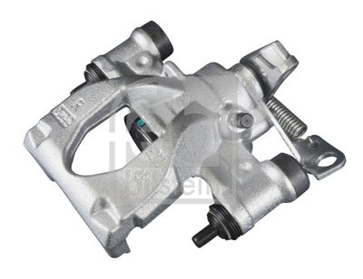 Brake Caliper FEBI BILSTEIN 178067