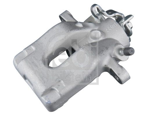 FEBI BILSTEIN 178073 Brake Caliper