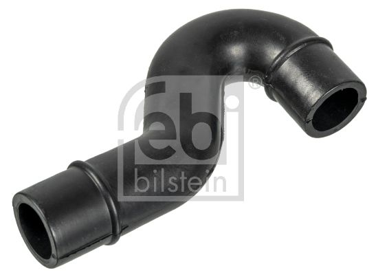 FEBI BILSTEIN 17808 Hose, crankcase ventilation