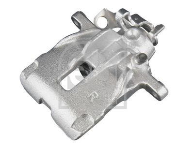 Brake Caliper FEBI BILSTEIN 178081