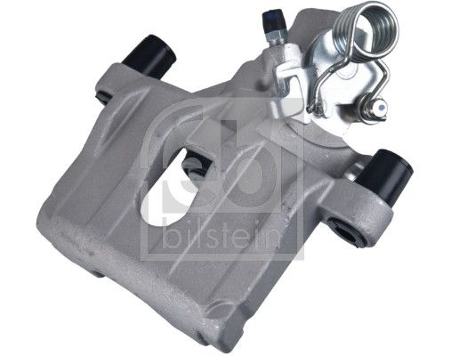 FEBI BILSTEIN 178083 Brake Caliper