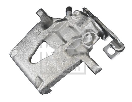 FEBI BILSTEIN 178085 Brake Caliper