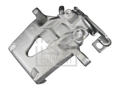 Brake Caliper FEBI BILSTEIN 178085