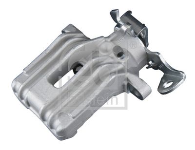 Brake Caliper FEBI BILSTEIN 178087