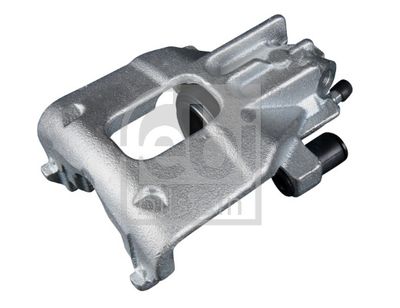 Brake Caliper FEBI BILSTEIN 178088