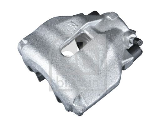 FEBI BILSTEIN 178093 Brake Caliper