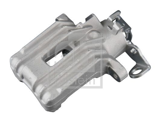 FEBI BILSTEIN 178094 Brake Caliper