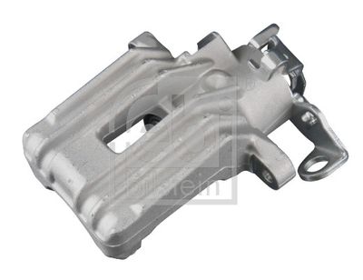 Brake Caliper FEBI BILSTEIN 178094