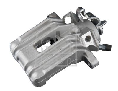 Brake Caliper FEBI BILSTEIN 178095