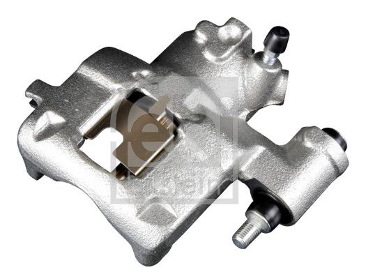 FEBI BILSTEIN 178114 Brake Caliper